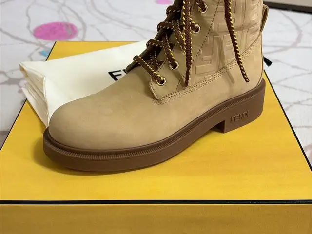 FENDI гутал, Улаанбаатар — Хан-Уул — 15-р хороо