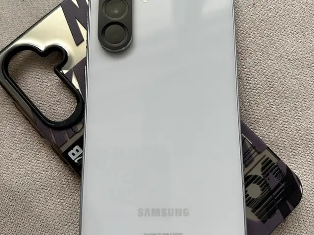 A56 5g, Улаанбаатар — Баянзүрх — 13-р хороолол