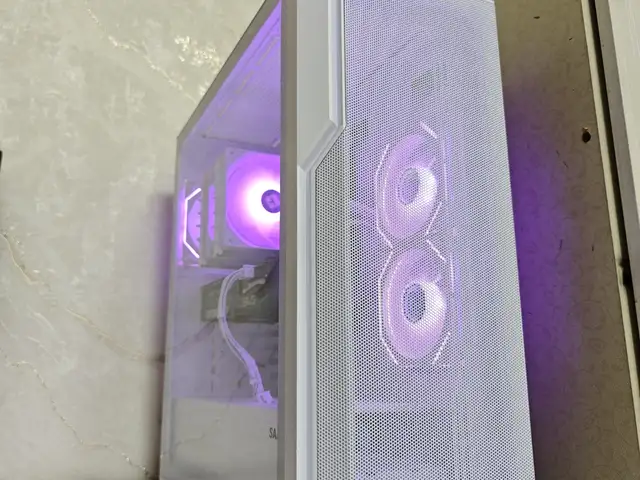 I5-13490f, rtx 3060 12gb, 16gb ram, 500gb m.2 ssd дан процессор, Улаанбаатар — Баянгол — 6-р бичил