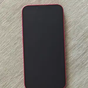 Apple iPhone 13, 128 gb, Product Red, Улаанбаатар — Баянзүрх — 10-р хороо