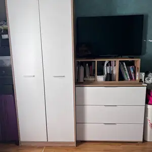 Шкаф, комод, Улаанбаатар — Сүхбаатар — 100 айл