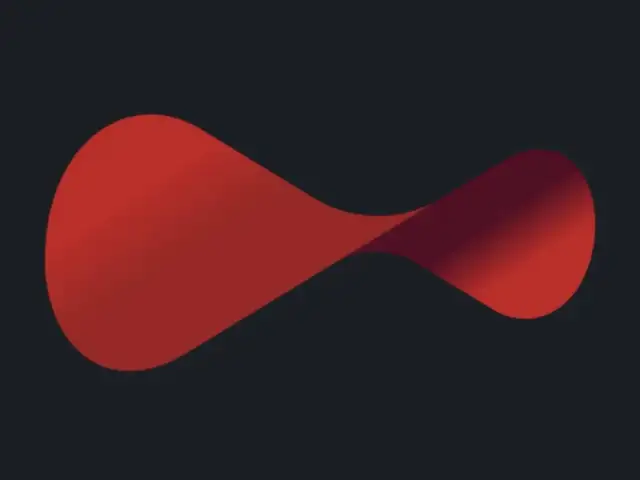 99343993, Улаанбаатар — Сүхбаатар — 220 мянгат