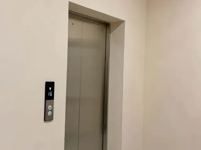 Urnukh horoolol 2 uruu 44m2, Улаанбаатар — Баянгол — 15-р хороо