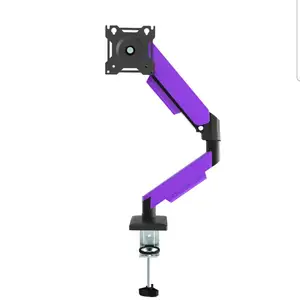 Monitor arm shineere, Улаанбаатар — Баянзүрх — 39-р хороо