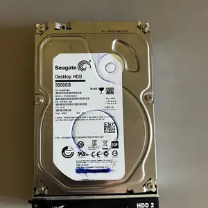 3000gb hard, Улаанбаатар — Сүхбаатар — 3-р хороо