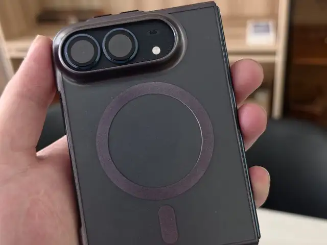 Apple iPhone Duo, 256 gb, Улаанбаатар — Хан-Уул — 15-р хороо