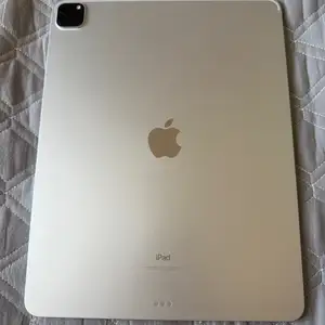 Ipad, Улаанбаатар — Баянгол — 17-р хороо