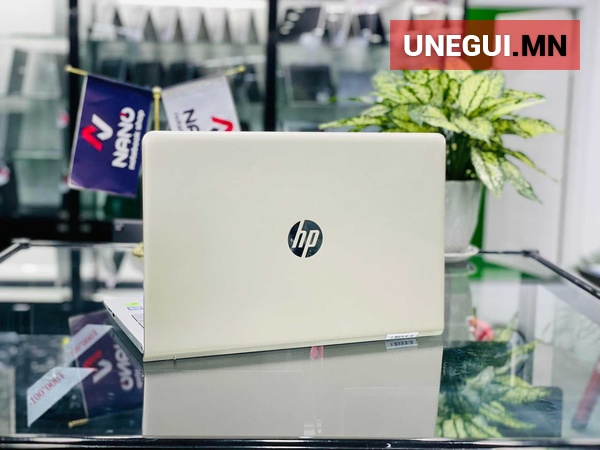 Hp pavilion 15-cc1xx i5 8th gen 8gb 1000gb hdd 15,6inch fhd geforce 940mx gb-1