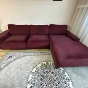 Буйдан, Улаанбаатар — Сүхбаатар — 11-р хороолол