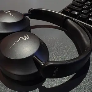 Martin soundsync300, Улаанбаатар — Баянзүрх — Улаанбаатар их сургууль