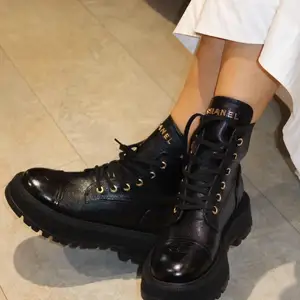 Chanel гутал, Улаанбаатар — Чингэлтэй — 2-р хороо