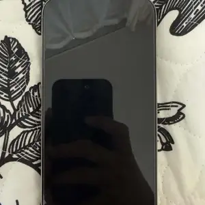 Apple iPhone 15 Pro Max, 256 gb, Natural Titanium, Улаанбаатар — Хан-Уул — Нисэх