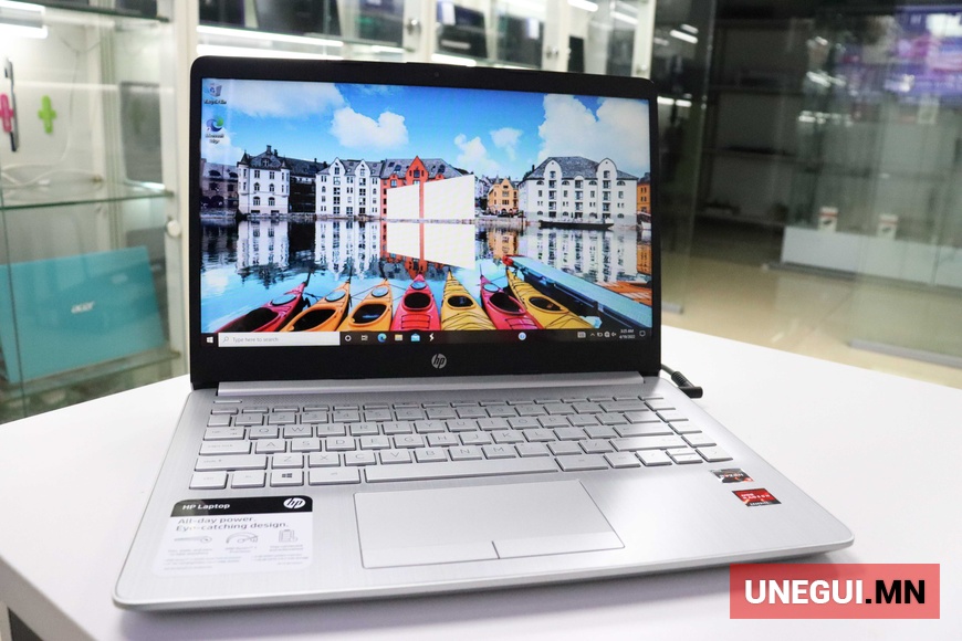 Hp pavilion14 14inch-5