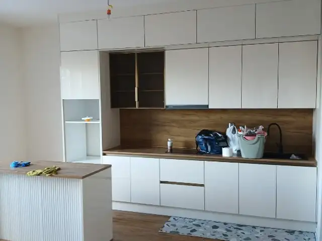 oftser horoolol 3oroo bair 63m2, Улаанбаатар — Баянзүрх — 14-р хороолол