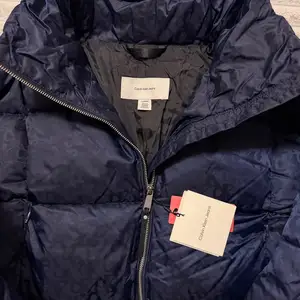 Calvi klein брэнд l, xl сайз, Улаанбаатар — Баянзүрх — Цайз 16
