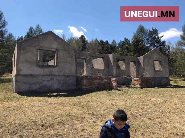 Buh torliin barilga baishin nuraana-3