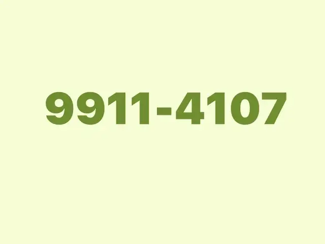 9911, Улаанбаатар — Хан-Уул — Стадион Оргил
