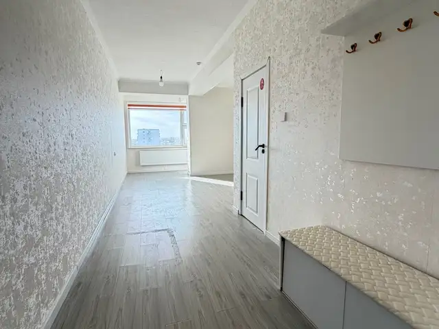 Шандын төвд 30м.кв оффис, Дорноговь