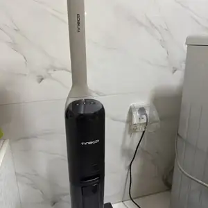 Tineco тоос сорогч, Улаанбаатар — Хан-Уул — 24-р хороо