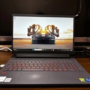 Dell 15.6", Intel Core i5, 16 GB RAM, 512 GB, Улаанбаатар — Баянзүрх — Өгөөмөр захын зүүн