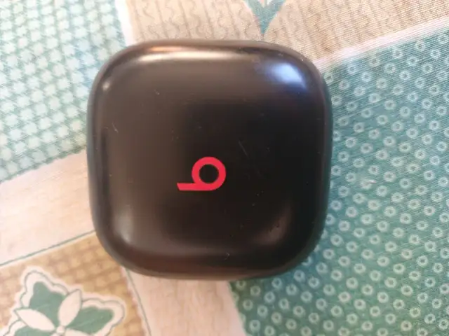 Beats fit pro, Улаанбаатар — Багануур — 3-р хороо