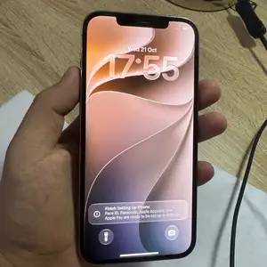 Apple iPhone 12 Pro Max, 512 gb, Gold, Улаанбаатар — Баянзүрх — Сансар