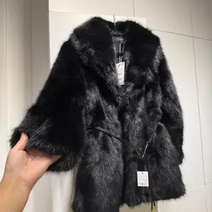 Zara original usleg, Улаанбаатар — Баянзүрх — 13-р хороолол
