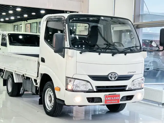 Toyota Тэвштэй, 2020, Улаанбаатар — Баянзүрх — Нохойтой хөшөө