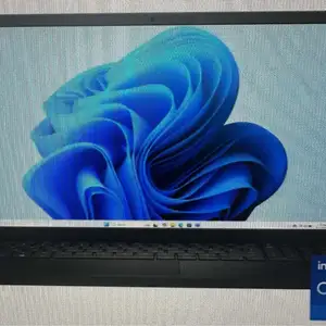 Dell 15.6", Intel Core i7, 8 GB RAM, Улаанбаатар — Хан-Уул — 19-р хороолол