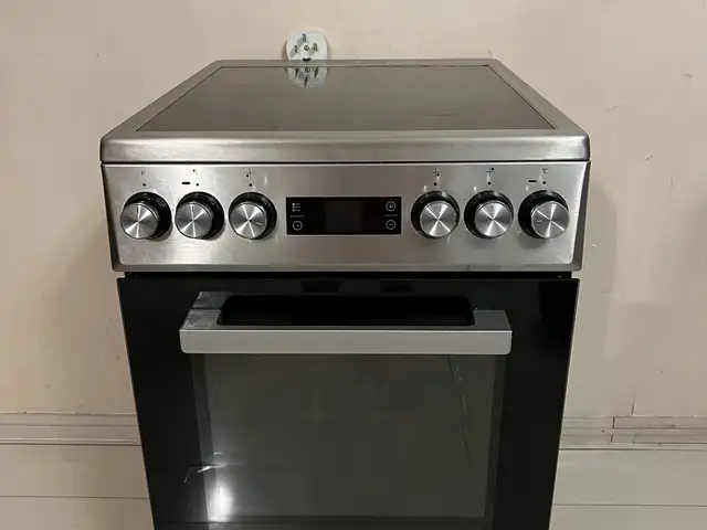 Beko шарах шүүгээ, Улаанбаатар — Баянзүрх — 26-р хороо
