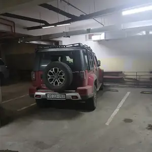 Дөлгөөн нуур, дулаан зогсоол, Улаанбаатар — Сүхбаатар — 9-р хороо