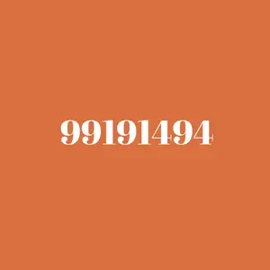99191494, Улаанбаатар — Хан-Уул — 19-р хороолол