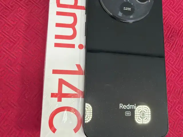 Redmi 14r, Улаанбаатар — Сүхбаатар — Монгол Улсын Их Сургууль