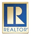 Realtor Tumendelger