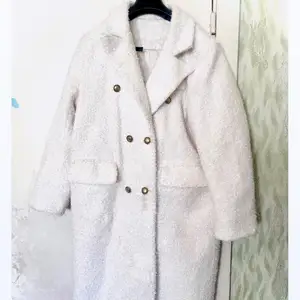 Kurtik teddy m size, Улаанбаатар — Баянзүрх — 15-р хороолол