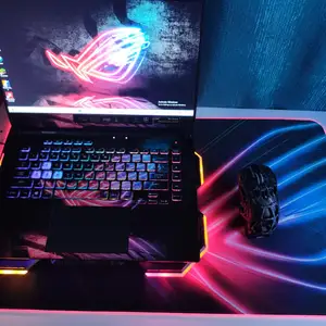 Asus 15.6", AMD Ryzen 9, 16 GB RAM, 512 GB, Улаанбаатар — Баянзүрх — 13-р хороо