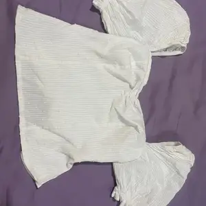 Гоёлын top, Улаанбаатар — Баянгол — Модны 2