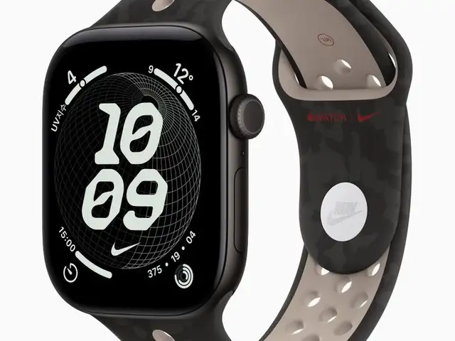 Apple watch series -12 46mm, Улаанбаатар — Хан-Уул — Яармаг