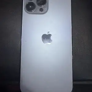 Apple iPhone 13 Pro Max, 128 gb, Sierra Blue, Улаанбаатар — Баянзүрх — 13-р хороолол