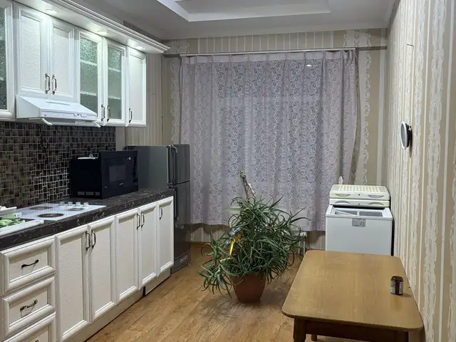 Худ, 3 өрөө байр 79мкв, Улаанбаатар — Хан-Уул — 19-р хороо