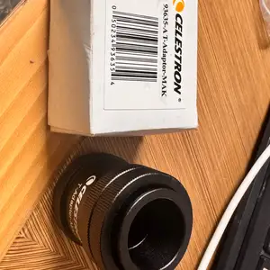 Celestron 93635-a дуран камер холбогч, Улаанбаатар — Хан-Уул — 19-р хороолол
