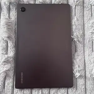 Samsung galaxy a8 tab, Улаанбаатар — Сонгинохайрхан — Ханын материал