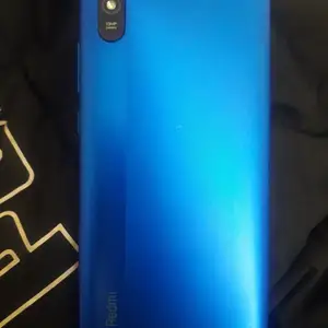 redmi bn, Улаанбаатар — Баянзүрх — 14-р хороолол