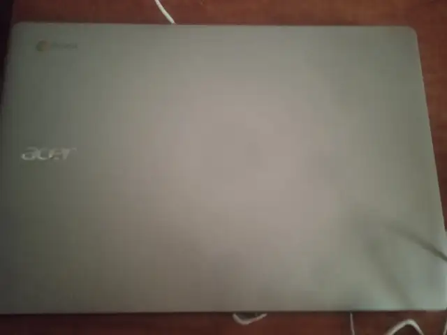 Acer 13", Intel Celerom, 4 GB RAM, 128 GB, Улаанбаатар — Баянзүрх — 29-р хороо