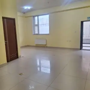 Схд худалдаа үйлчилгээний талбай, Улаанбаатар — Сонгинохайрхан — 37-р хороо