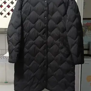 Uniqlo kurtik, Улаанбаатар — Баянзүрх — 13-р хороолол