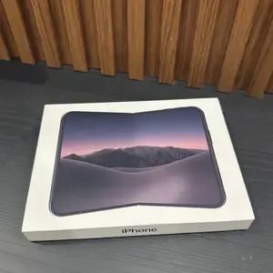 Apple iPhone Duo, 256 gb, Улаанбаатар — Хан-Уул — Яармаг