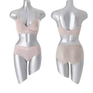 Adidas bra+panty, Улаанбаатар — Баянгол — Хорооллын Имарт