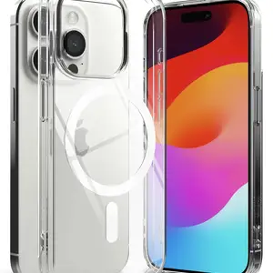Iphone 15 pro max magsafe гэр, Улаанбаатар — Чингэлтэй — 4-р хороо