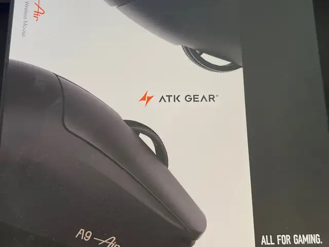 Atk a9 air, Улаанбаатар — Баянгол — 25-р эмийн сан